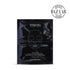 CELESTIAL BLACK DIAMOND LIFTING AND FIRMING TREATMENT MASK BOX 5